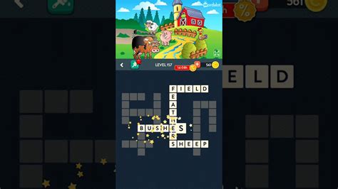 wordalot 1572|Wordalot Level 157 .